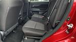 Used 2017 Mitsubishi Outlander ES SUV for sale #KFE40097A - photo 21