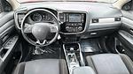 Used 2017 Mitsubishi Outlander ES SUV for sale #KFE40097A - photo 22