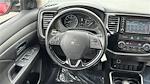 Used 2017 Mitsubishi Outlander ES SUV for sale #KFE40097A - photo 23