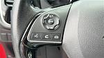 Used 2017 Mitsubishi Outlander ES SUV for sale #KFE40097A - photo 24