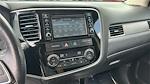 Used 2017 Mitsubishi Outlander ES SUV for sale #KFE40097A - photo 27