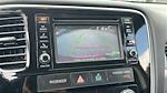 Used 2017 Mitsubishi Outlander ES SUV for sale #KFE40097A - photo 29