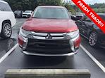 2017 Mitsubishi Outlander 4x2 SUV for sale #KFE40097A - photo 5