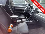 2017 Mitsubishi Outlander 4x2 SUV for sale #KFE40097A - photo 6