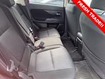 2017 Mitsubishi Outlander 4x2 SUV for sale #KFE40097A - photo 7