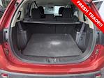 2017 Mitsubishi Outlander 4x2 SUV for sale #KFE40097A - photo 8