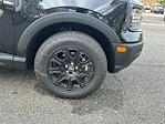 2025 Ford Bronco Sport AWD SUV for sale #KFE42392 - photo 12