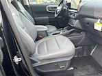 2025 Ford Bronco Sport AWD SUV for sale #KFE42392 - photo 13