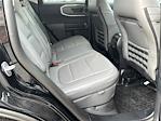 2025 Ford Bronco Sport AWD SUV for sale #KFE42392 - photo 15