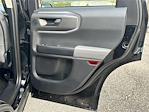 2025 Ford Bronco Sport AWD SUV for sale #KFE42392 - photo 16