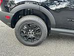 2025 Ford Bronco Sport AWD SUV for sale #KFE42392 - photo 17