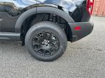 2025 Ford Bronco Sport AWD SUV for sale #KFE42392 - photo 19