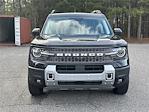 2025 Ford Bronco Sport AWD SUV for sale #KFE42392 - photo 3