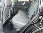 2025 Ford Bronco Sport AWD SUV for sale #KFE42392 - photo 20
