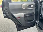 2025 Ford Bronco Sport AWD SUV for sale #KFE42392 - photo 21
