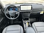 2025 Ford Bronco Sport AWD SUV for sale #KFE42392 - photo 22