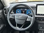 2025 Ford Bronco Sport AWD SUV for sale #KFE42392 - photo 23