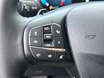 2025 Ford Bronco Sport AWD SUV for sale #KFE42392 - photo 24