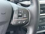 2025 Ford Bronco Sport AWD SUV for sale #KFE42392 - photo 25