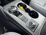 2025 Ford Bronco Sport AWD SUV for sale #KFE42392 - photo 29