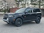2025 Ford Bronco Sport AWD SUV for sale #KFE42392 - photo 4