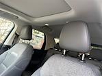 2025 Ford Bronco Sport AWD SUV for sale #KFE42392 - photo 30