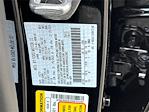 2025 Ford Bronco Sport AWD SUV for sale #KFE42392 - photo 31