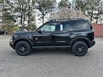 2025 Ford Bronco Sport AWD SUV for sale #KFE42392 - photo 5