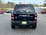2025 Ford Bronco Sport AWD SUV for sale #KFE42392 - photo 7
