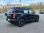 2025 Ford Bronco Sport AWD SUV for sale #KFE42392 - photo 2