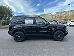 2025 Ford Bronco Sport AWD SUV for sale #KFE42392 - photo 8