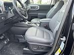 2025 Ford Bronco Sport AWD SUV for sale #KFE42392 - photo 9