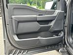 2025 Ford F-150 SuperCrew Cab 4x4 Pickup for sale #KFE42808 - photo 10