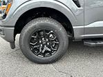 2025 Ford F-150 SuperCrew Cab 4x4 Pickup for sale #KFE42808 - photo 11