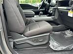 2025 Ford F-150 SuperCrew Cab 4x4 Pickup for sale #KFE42808 - photo 13