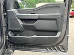 2025 Ford F-150 SuperCrew Cab 4x4 Pickup for sale #KFE42808 - photo 14