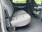 2025 Ford F-150 SuperCrew Cab 4x4 Pickup for sale #KFE42808 - photo 15
