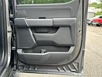 2025 Ford F-150 SuperCrew Cab 4x4 Pickup for sale #KFE42808 - photo 16