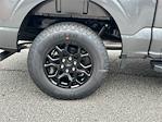 2025 Ford F-150 SuperCrew Cab 4x4 Pickup for sale #KFE42808 - photo 17