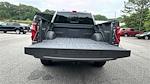 2025 Ford F-150 SuperCrew Cab 4x4 Pickup for sale #KFE42808 - photo 18