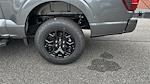 2025 Ford F-150 SuperCrew Cab 4x4 Pickup for sale #KFE42808 - photo 19