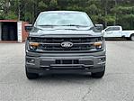 2025 Ford F-150 SuperCrew Cab 4x4 Pickup for sale #KFE42808 - photo 3