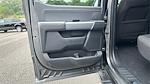 2025 Ford F-150 SuperCrew Cab 4x4 Pickup for sale #KFE42808 - photo 20