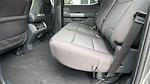 2025 Ford F-150 SuperCrew Cab 4x4 Pickup for sale #KFE42808 - photo 21