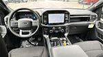 2025 Ford F-150 SuperCrew Cab 4x4 Pickup for sale #KFE42808 - photo 22