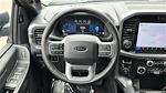 2025 Ford F-150 SuperCrew Cab 4x4 Pickup for sale #KFE42808 - photo 23