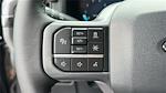 2025 Ford F-150 SuperCrew Cab 4x4 Pickup for sale #KFE42808 - photo 24