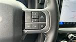 2025 Ford F-150 SuperCrew Cab 4x4 Pickup for sale #KFE42808 - photo 25