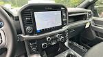 2025 Ford F-150 SuperCrew Cab 4x4 Pickup for sale #KFE42808 - photo 27