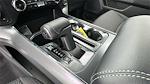 2025 Ford F-150 SuperCrew Cab 4x4 Pickup for sale #KFE42808 - photo 28